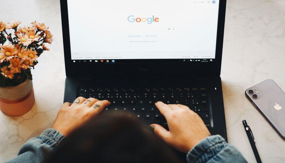 Google Akan Hapus Data Browsing Pengguna Chrome Incognito