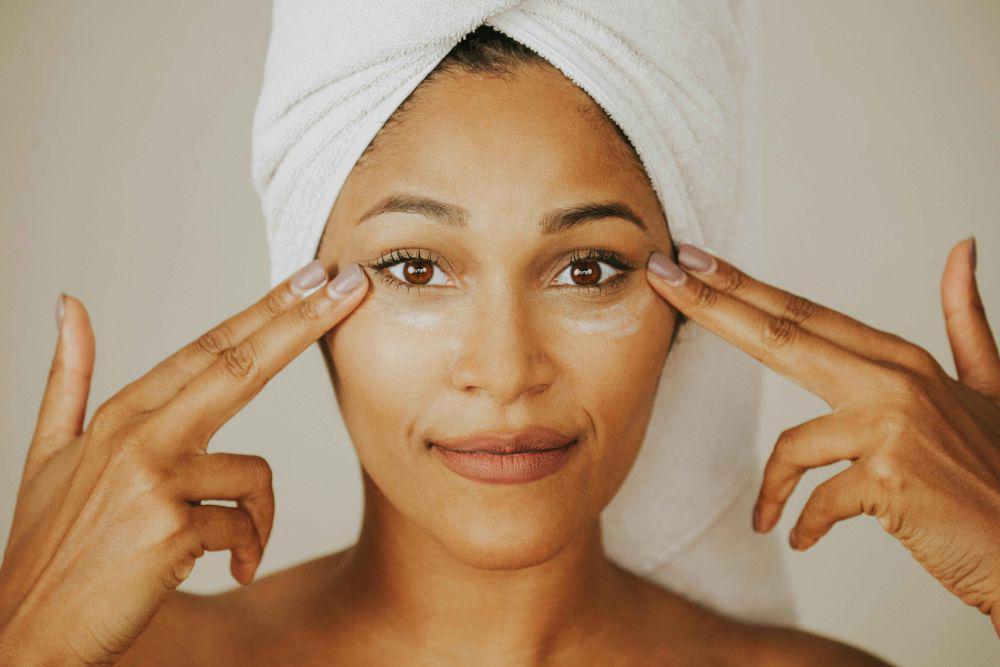 5 Alasan Mengapa Harus Beralih ke Skincare Anti Aging