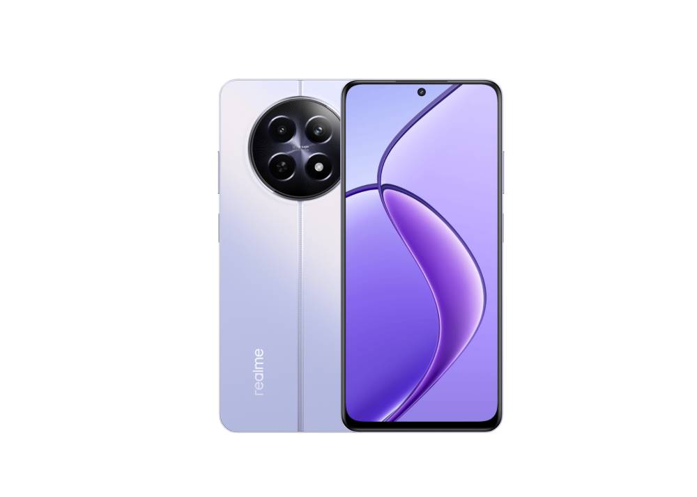 realme 12 5G (realme.com)