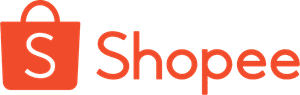 logo Shopee (seeklogo.com)