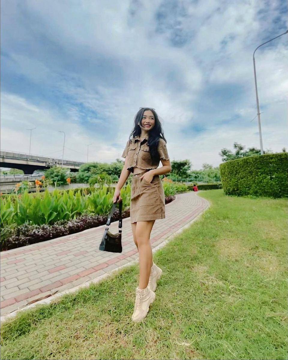 Andi Jerni (instagram.com/andijerni)
