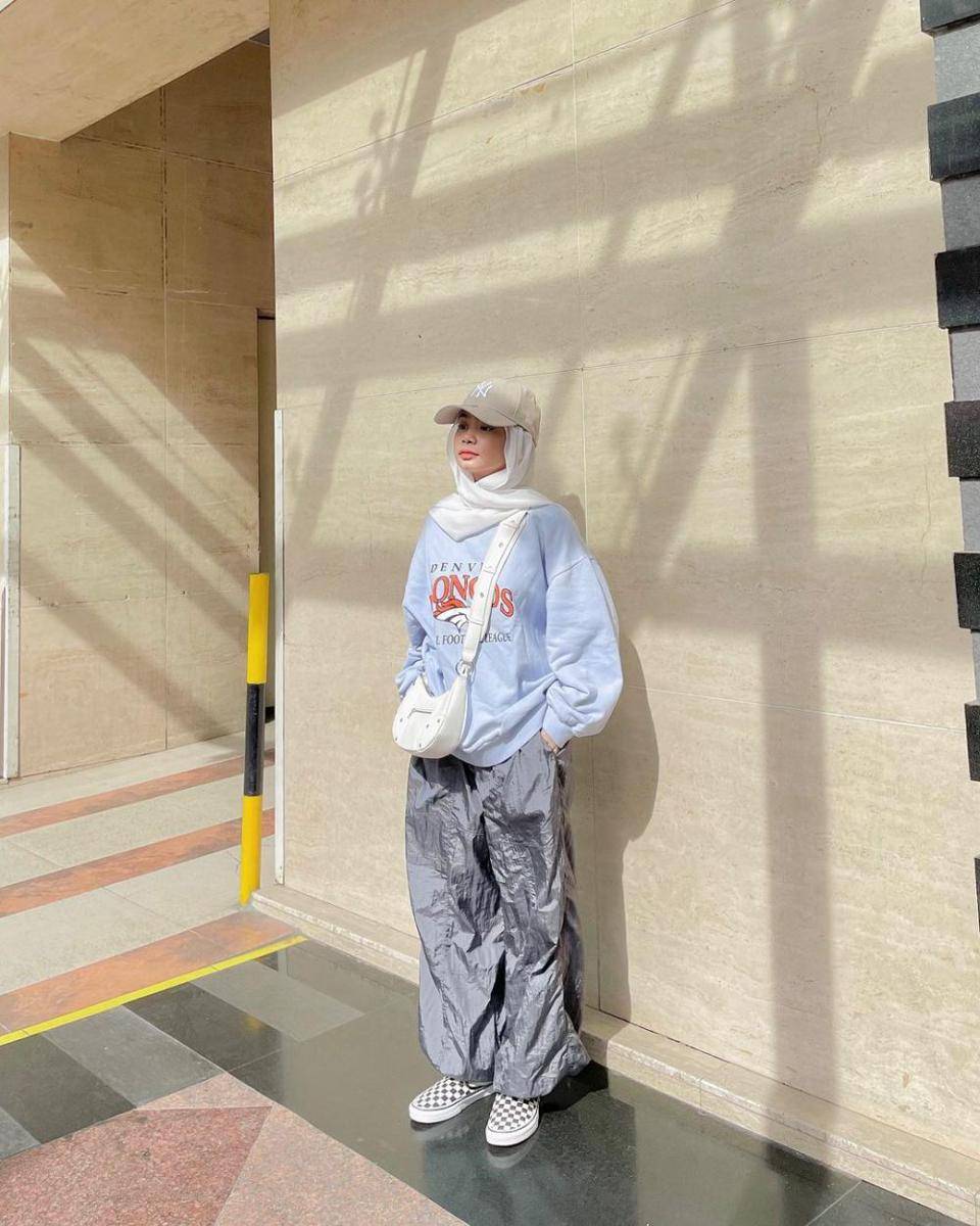 Potret Nola Clara Arsyi (instagram.com/nolaclr.a)