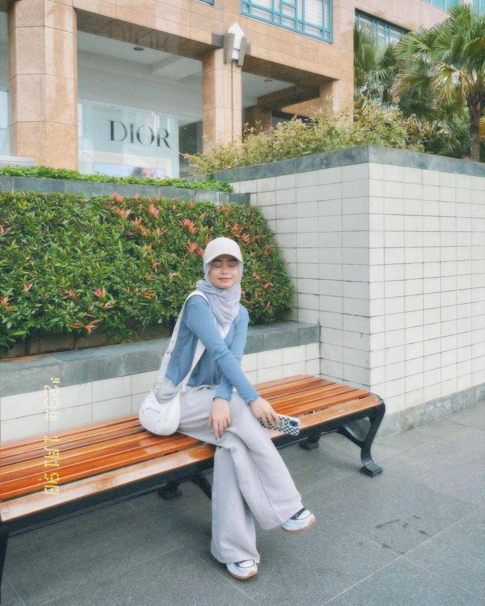 Potret Nola Clara Arsyi (instagram.com/nolaclr.a)