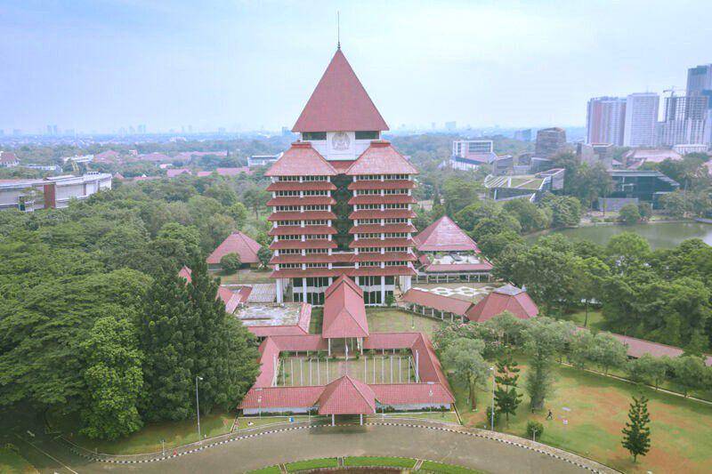 Universitas Indonesia (ui.ac.id)