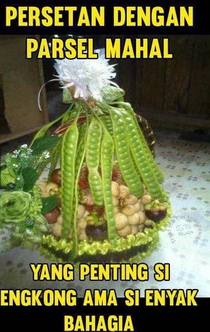 meme hampers Lebaran (facebook.com/profile.php?id=100092304818236)