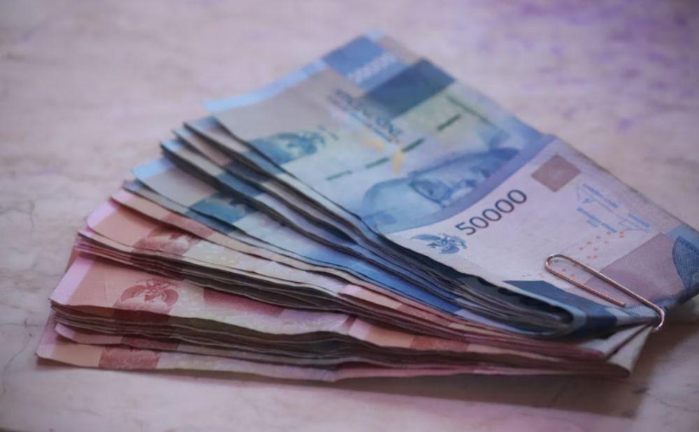 BPNT 2025 Kapan Cair? Cek Jadwal, Penerima dan Besarannya