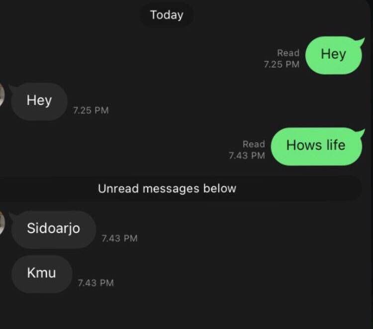 chat yang bikin ilfeel (tiktok.com/@hakkasastra)