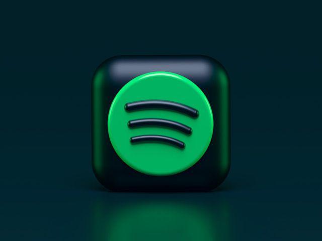 4 Cara Mendapat Diskon Pelajar Spotify, Lebih Murah dan Hemat