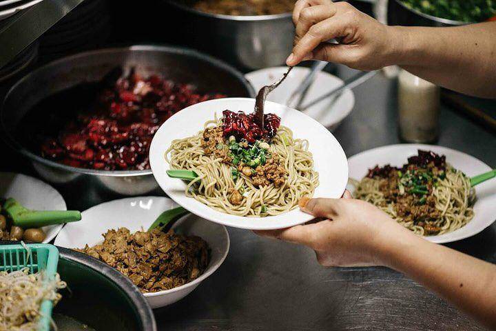 potret Bakmi Aloi (instagram.com/bakmie.aloi)