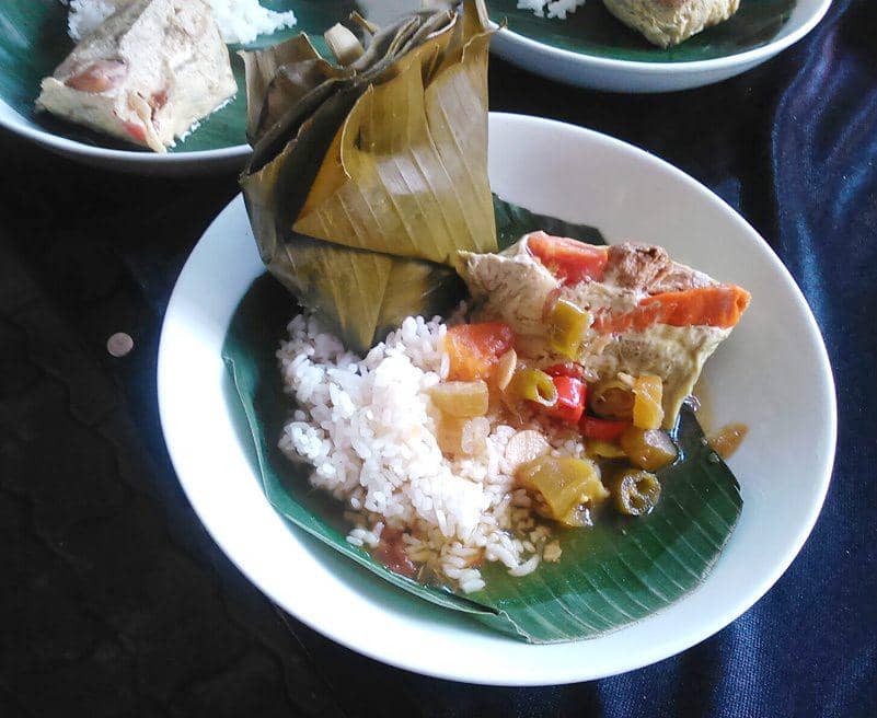 garang asem (commons.wikimedia.org/Kembangraps)