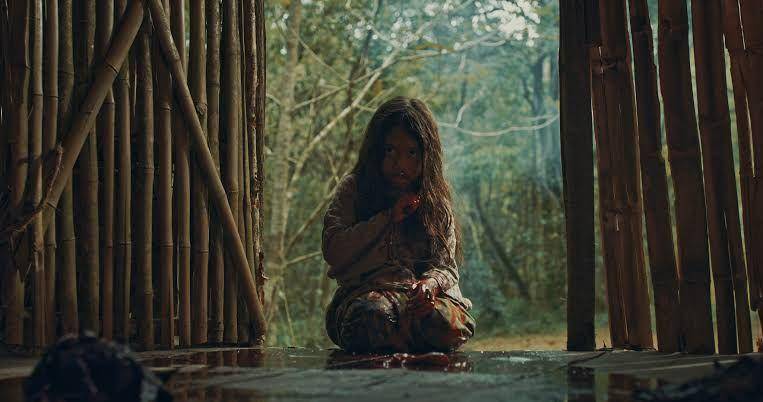 Soul (dok. Film Movement/Soul)