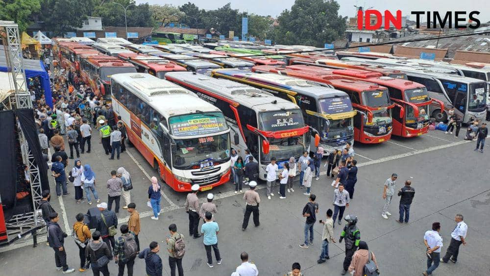 (IDN Times/Azzis Zulkhairil)