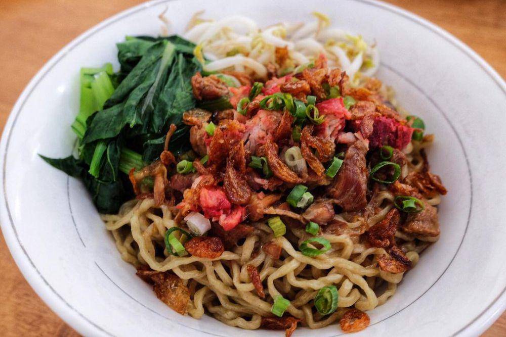 potret Mie Keriting SIantar Atek (instagram.com/miekeritingsiantaratek)
