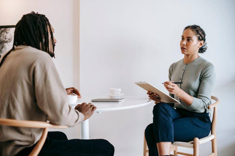 Cara menjelaskan employment gap di cv (Pexels.com/Alex Green)
