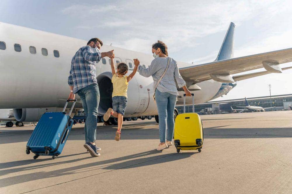 [QUIZ] Pilih Jakarta atau Bandung, Ini Wisata yang Cocok Dikunjungi saat Libur Lebaran