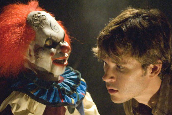 10 Film Horor Underrated Era 2000-an untuk Temani Libur Lebaran