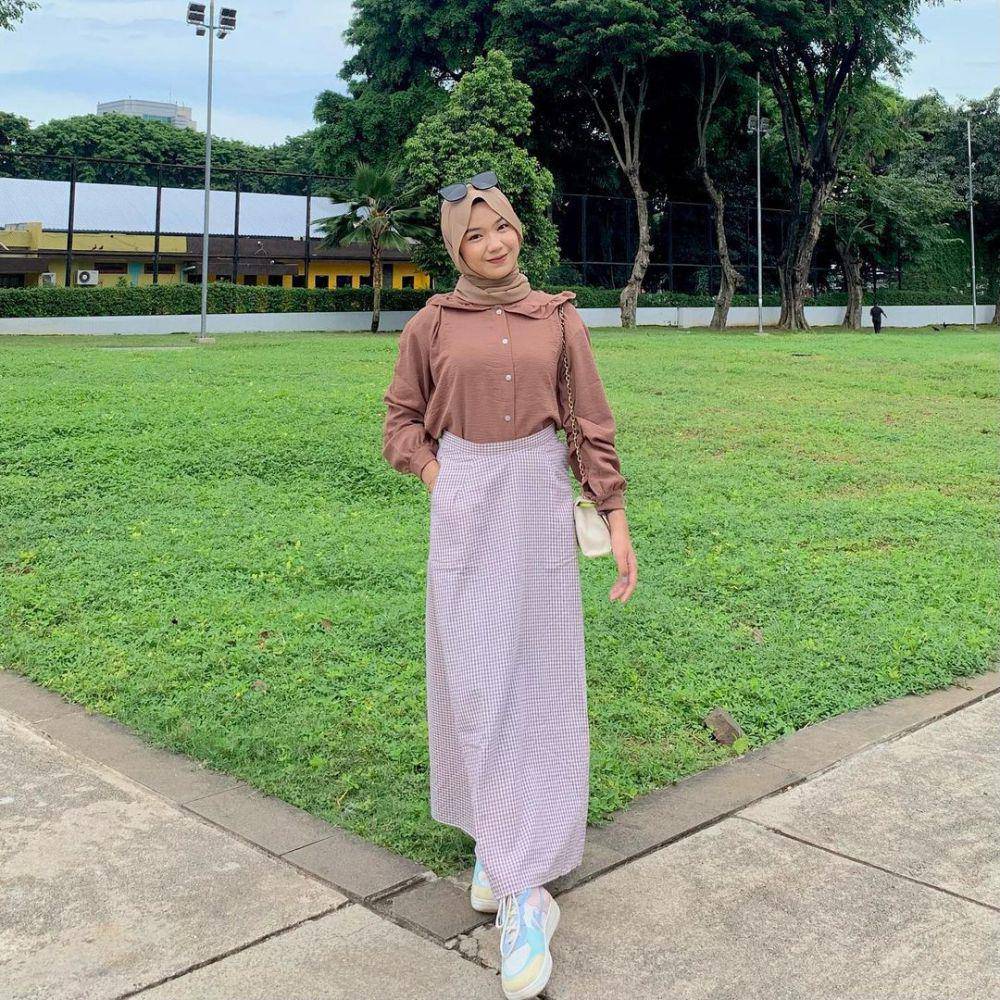 Ayu Kartika (instagram.com/ayu.kartikaa)