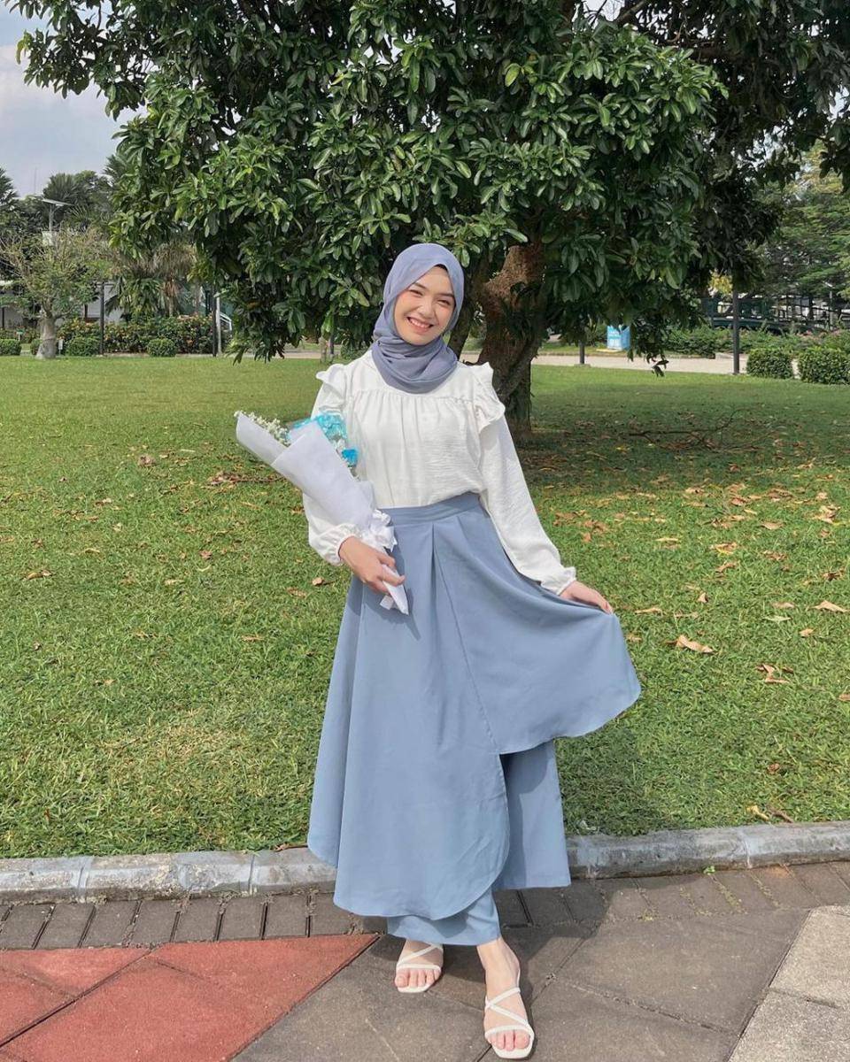 Ayu Kartika (instagram.com/ayu.kartikaa)