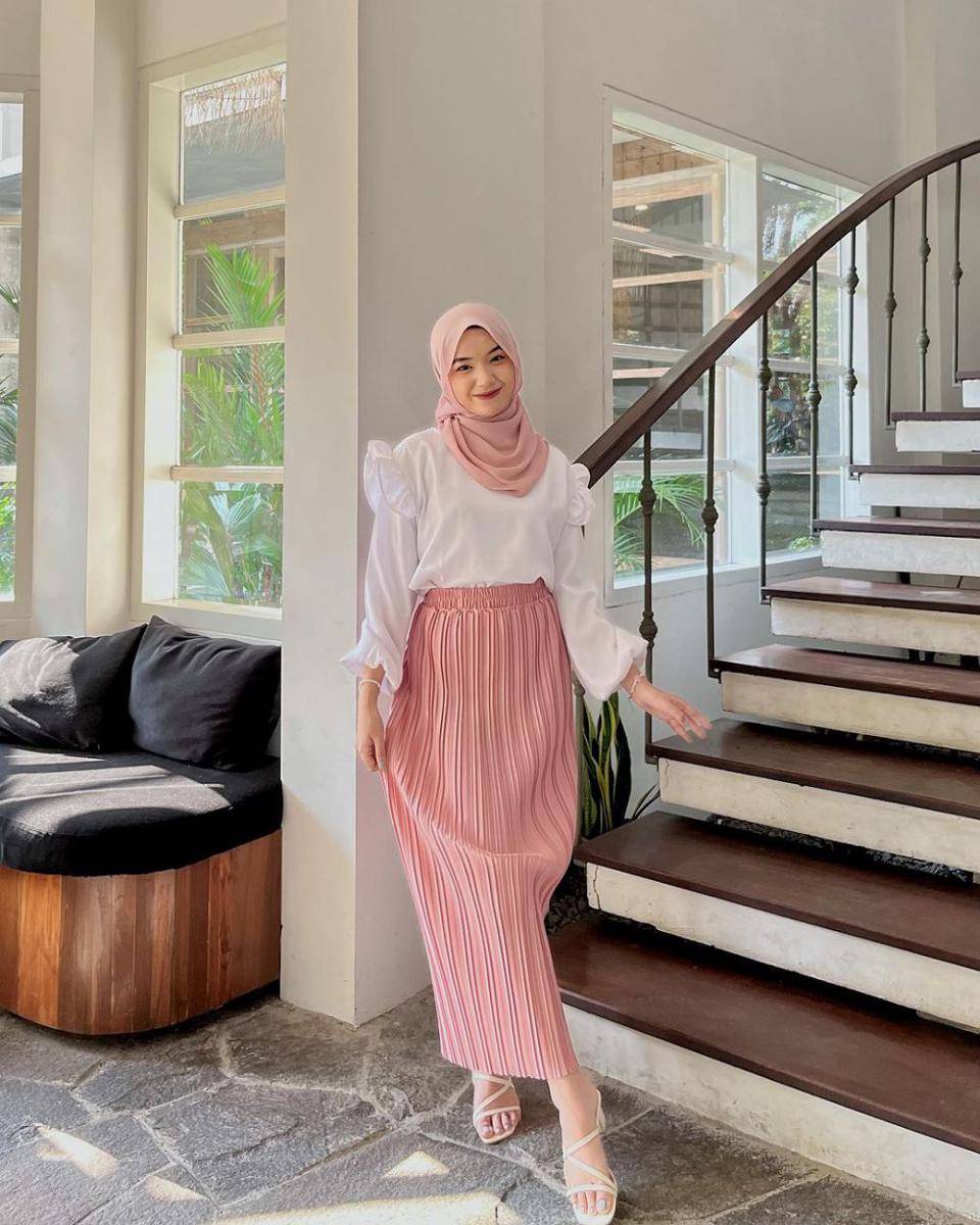 Ayu Kartika (instagram.com/ayu.kartikaa)