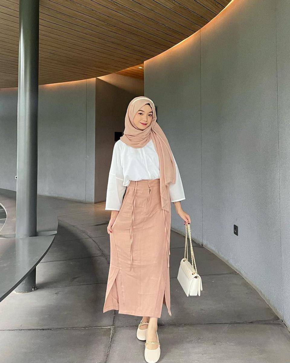 Ayu Kartika (instagram.com/ayu.kartikaa)