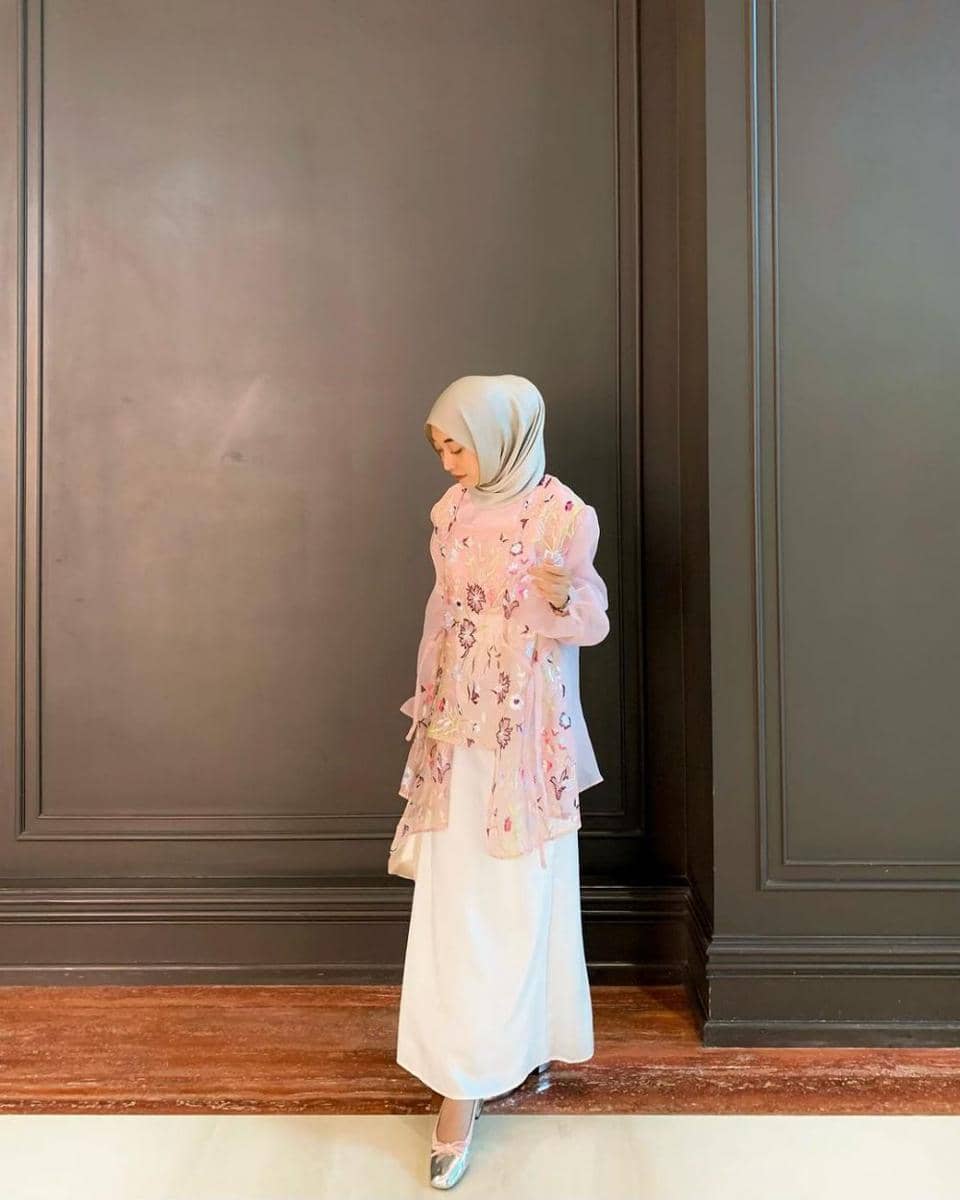 Nabila Ayu (instagram.com/nabilayua)