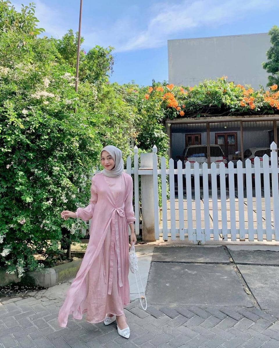 Nabila Ayu (instagram.com/nabilayua)