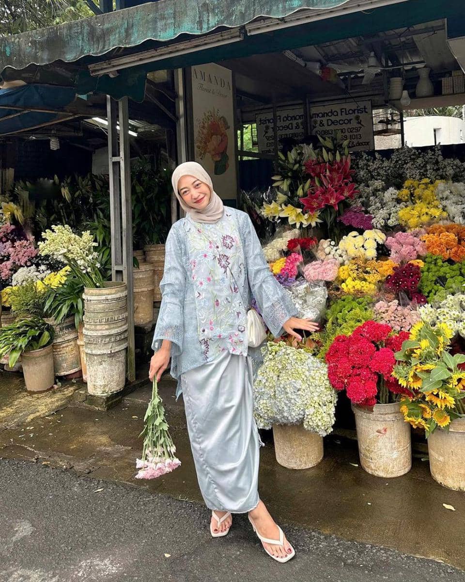 Nabila Ayu (instagram.com/nabilayua)