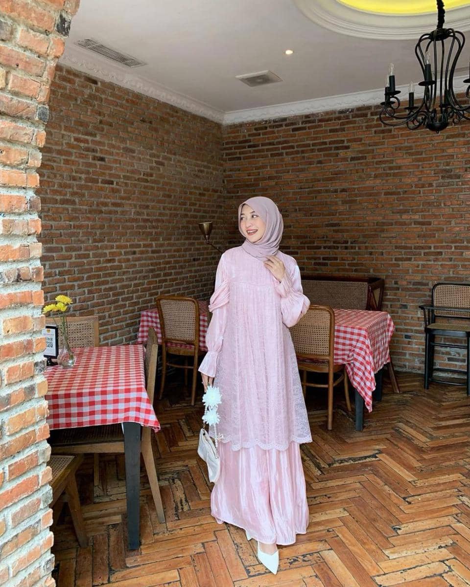 Nabila Ayu (instagram.com/nabilayua)