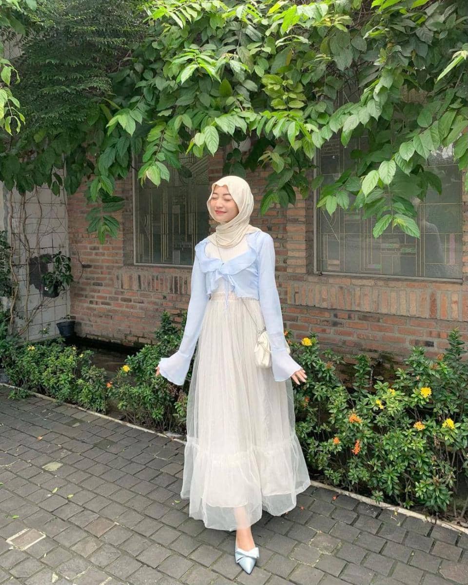 Nabila Ayu (instagram.com/nabilayua)