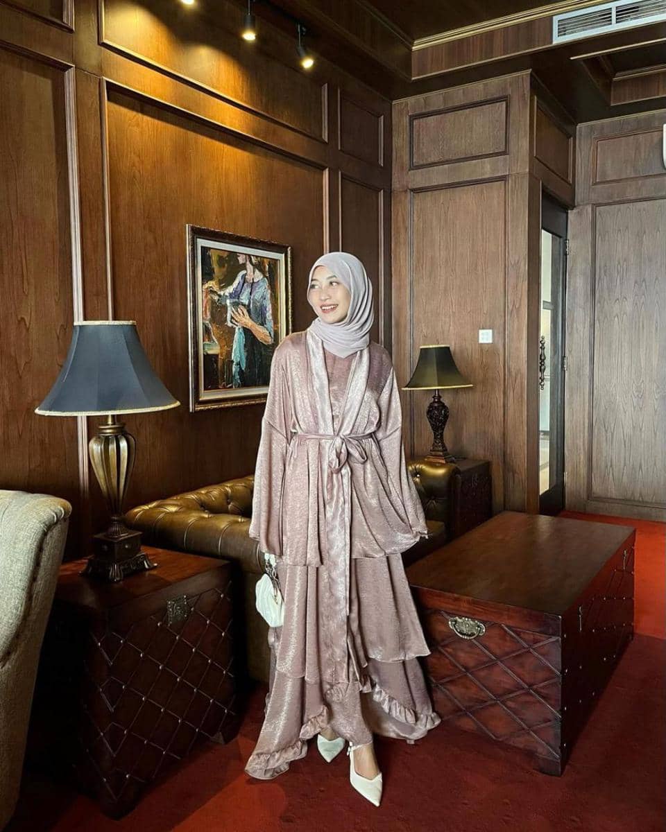 Nabila Ayu (instagram.com/nabilayua)