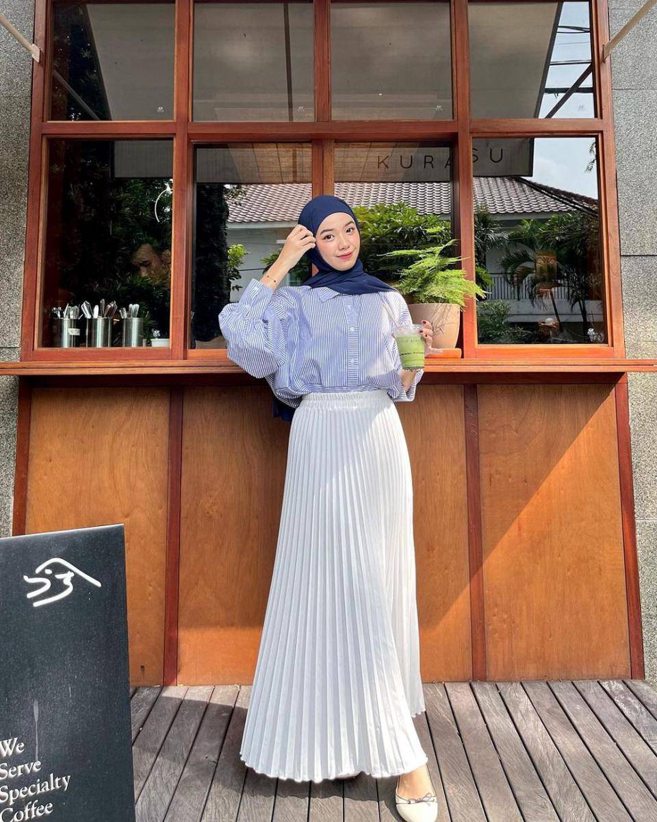 Ayu Kartika (instagram.com/ayu.kartikaa)
