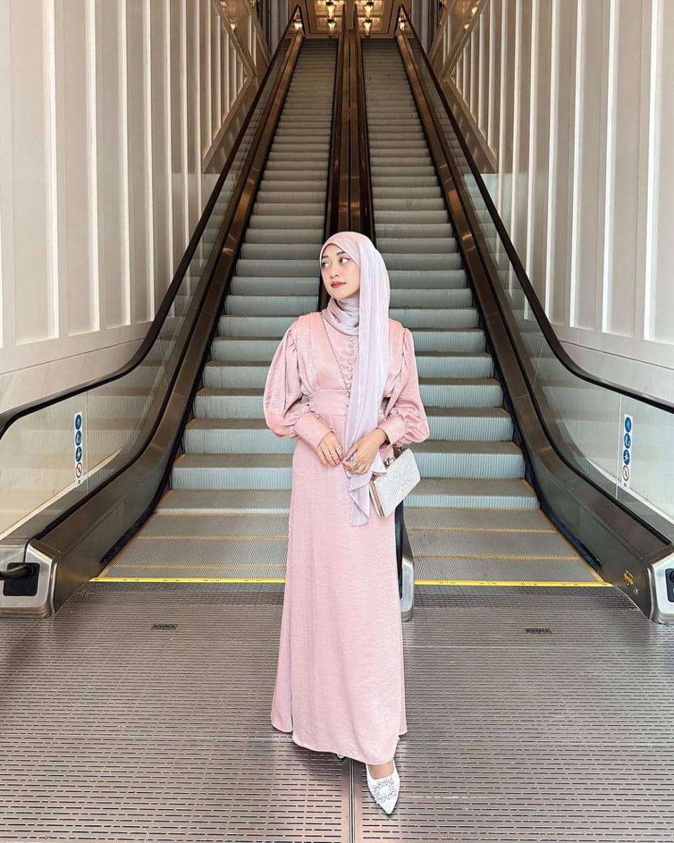 Nabila Ayu (instagram.com/nabilayua)