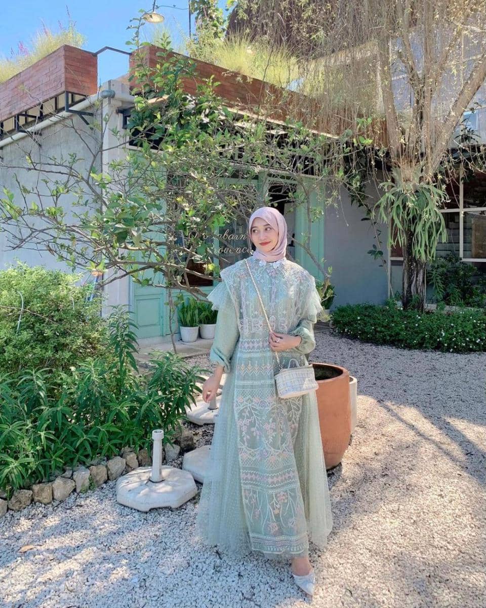 Nabila Ayu (instagram.com/nabilayua)