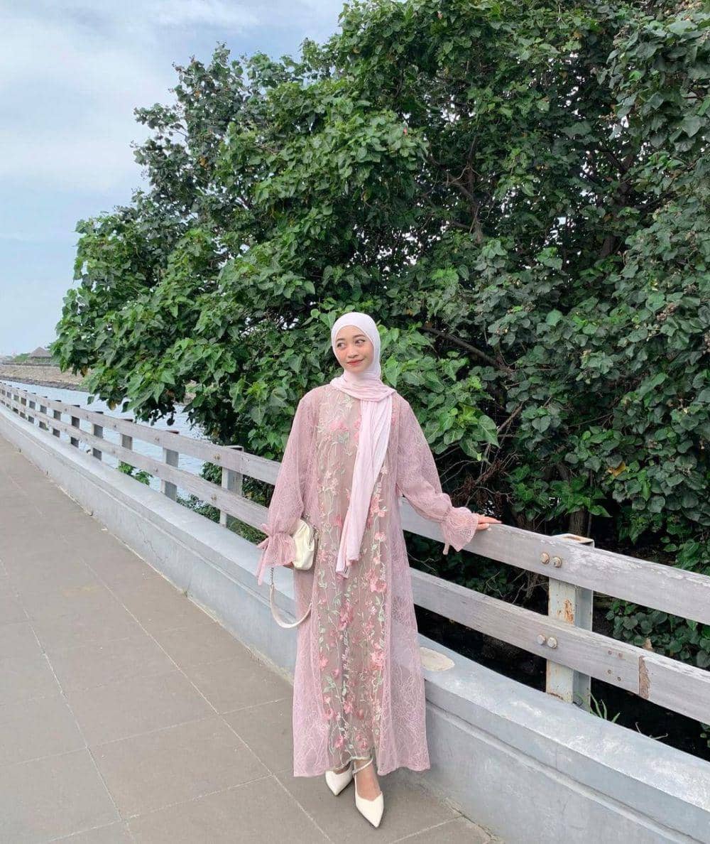 Nabila Ayu (instagram.com/nabilayua)