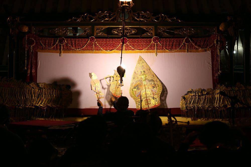 Ringgitan Bedhol Songsong (kratonjogja.id)