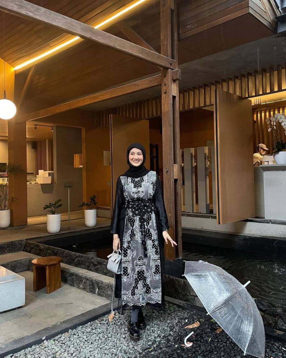 Inas Rana Fagastia (instagram.com/inasrana)