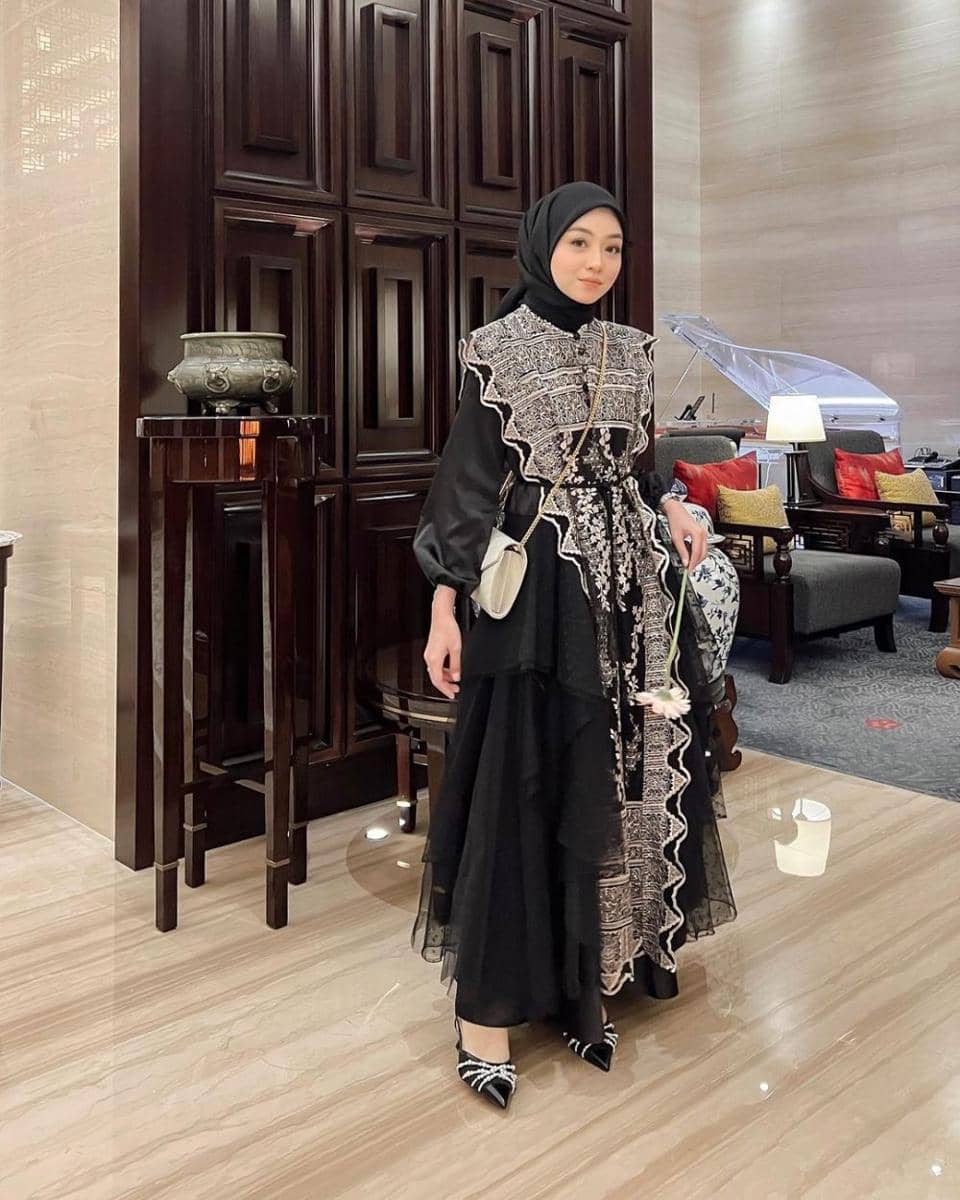 Meirani Amalia Putri (instagram.com/meiraniap)