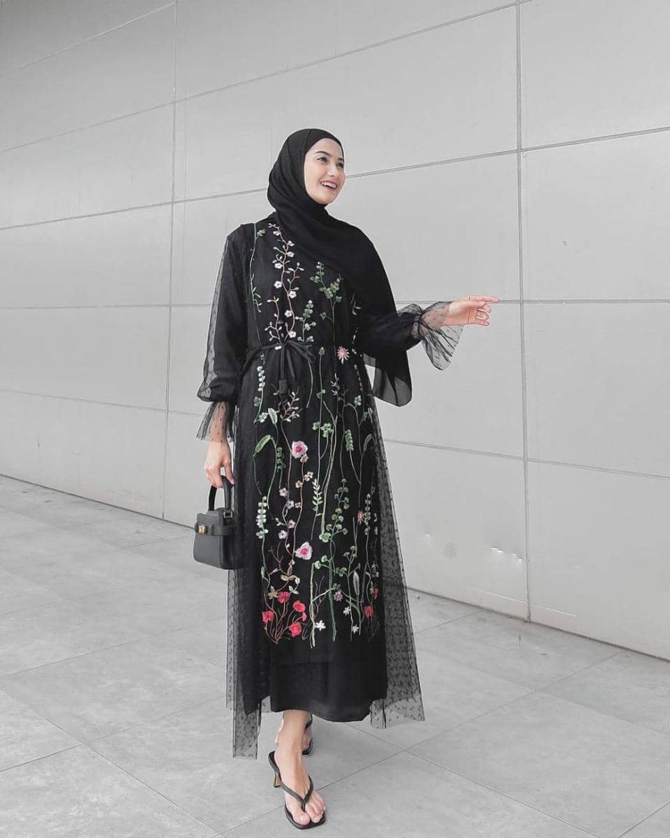 Anggita Kusuma Dewi (instagram.com/kusumanggi)