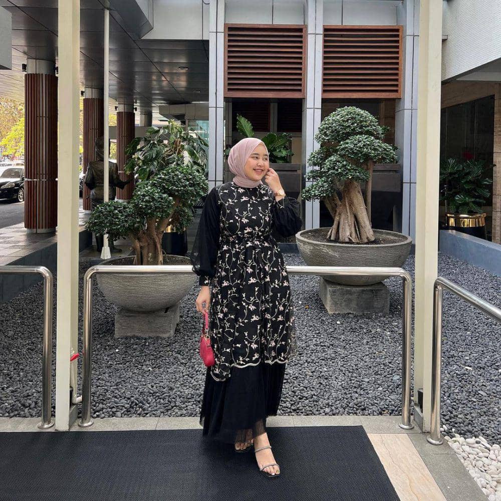 Meilan Indrajati (instagram.com/meilanindraa)