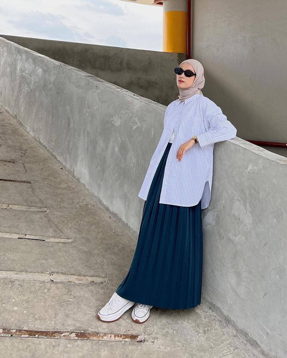Nindi Ayuningtyas (instagram.com/nindiayg)