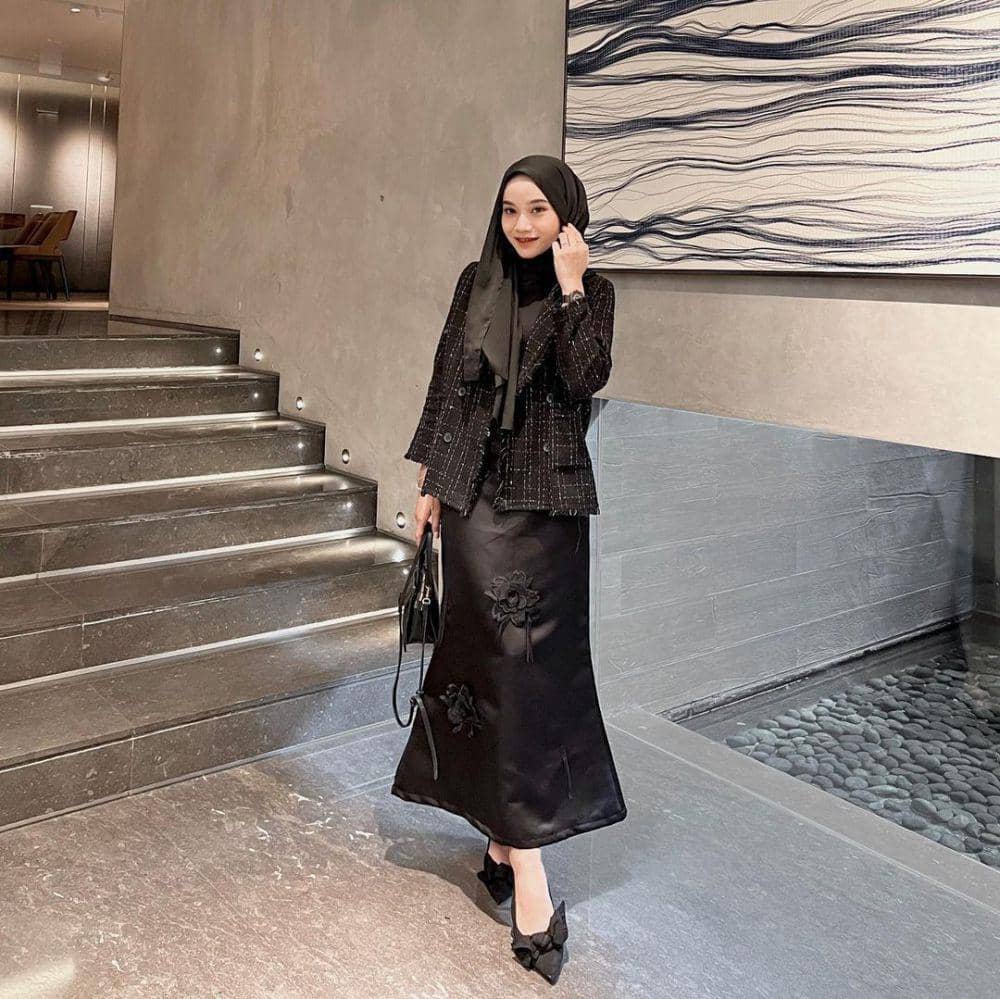 Melvin Maylani (instagram.com/melvinmaylani)