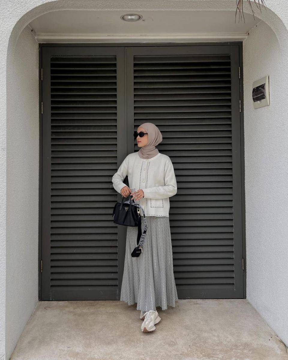 Nindi Ayuningtyas (instagram.com/nindiayg)