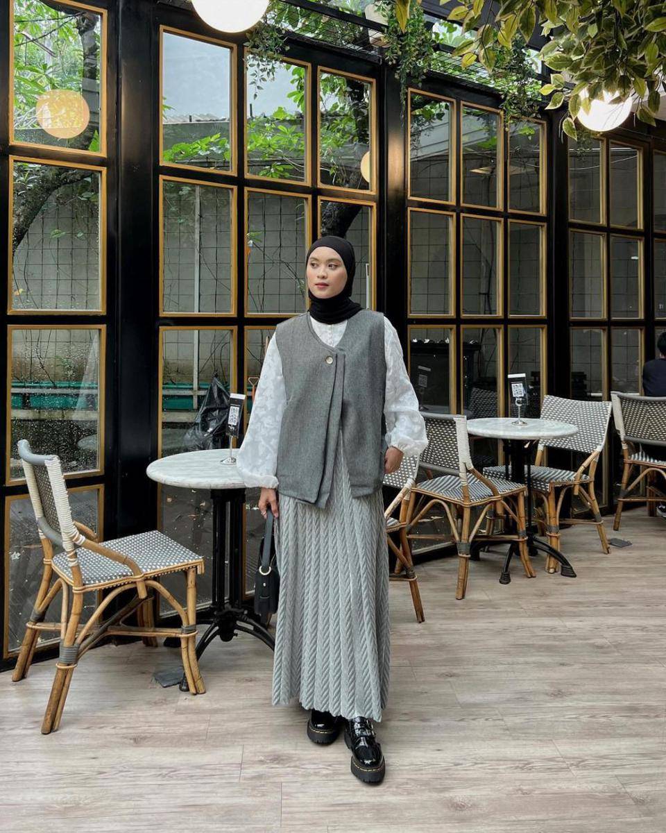 Nindi Ayuningtyas (instagram.com/nindiayg)