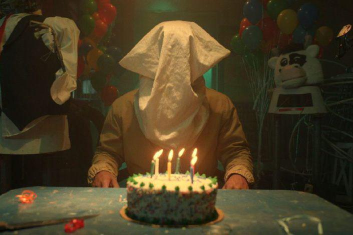 6 Serial Antologi Terbaik di Amazon Prime, Sudah Nonton?