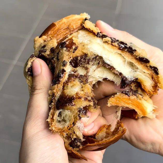 crookie Nasty Bakehouse (nastycookie.com)