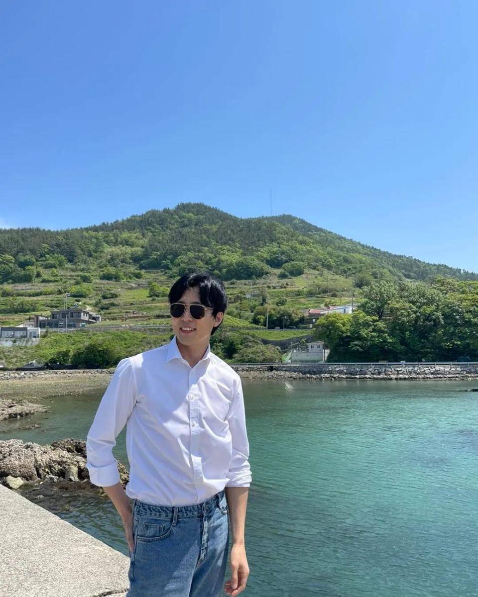potret Lee Mu Saeng (instagram.com/leemusaeng_official)