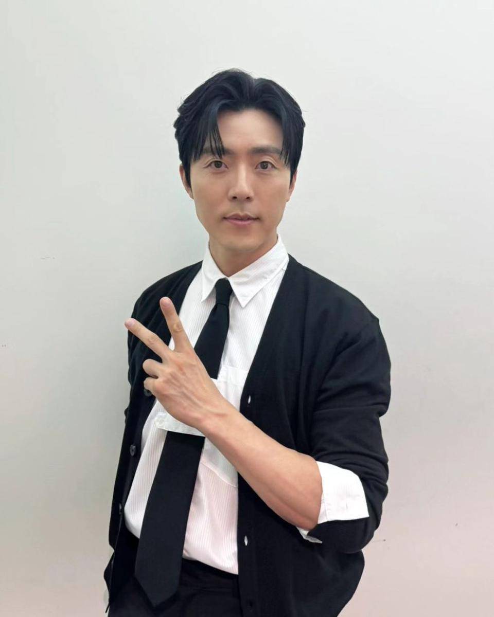 potret Lee Mu Saeng (instagram.com/leemusaeng_official)