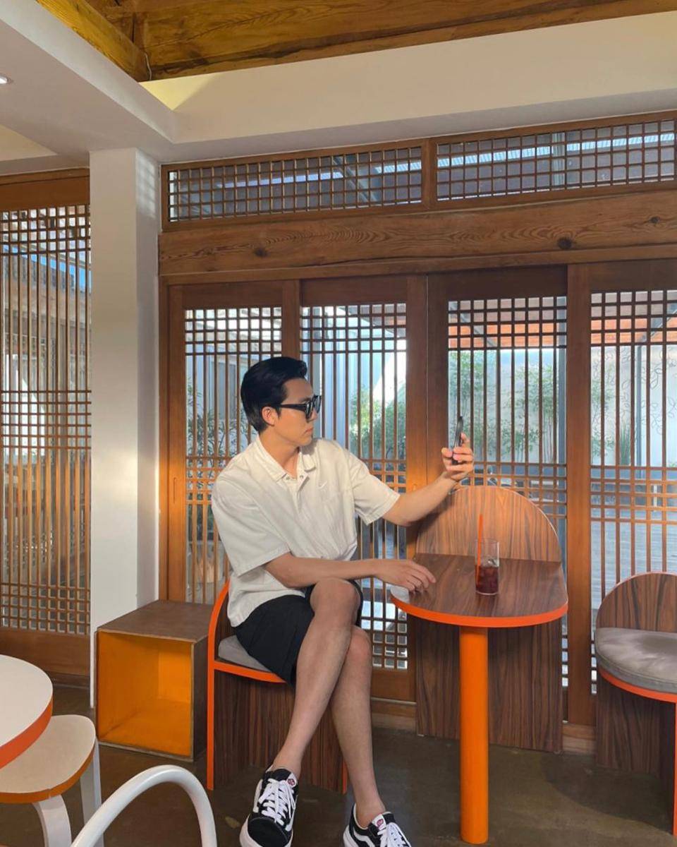 potret Lee Mu Saeng (instagram.com/leemusaeng_official)