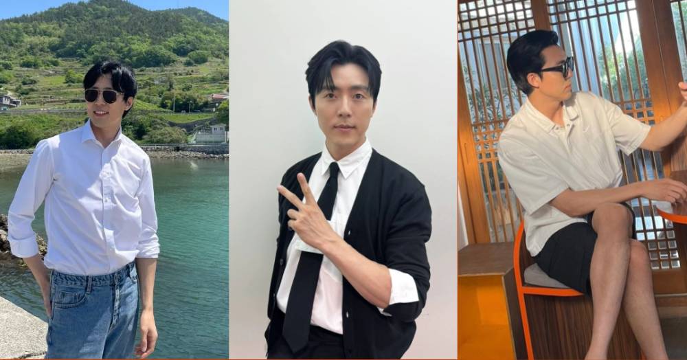 potret Lee Mu Saeng (instagram.com/leemusaeng_official)