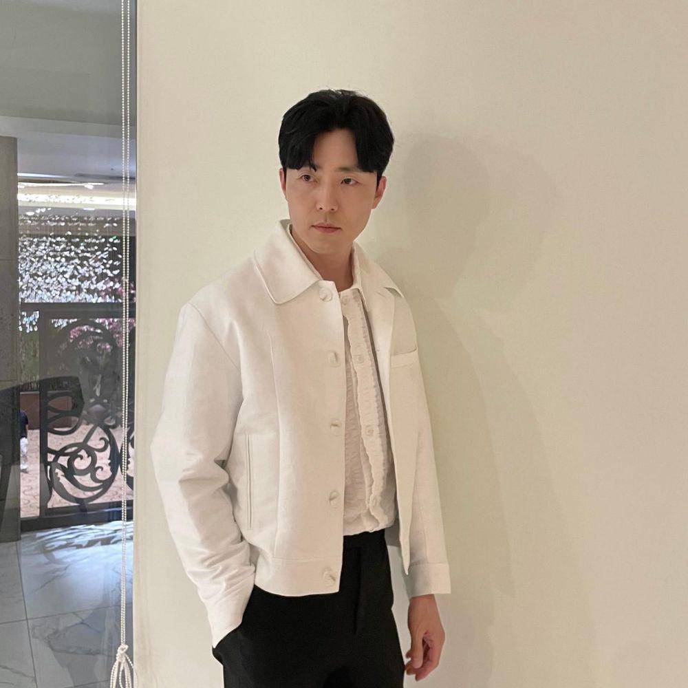potret Lee Mu Saeng (instagram.com/leemusaeng_official)